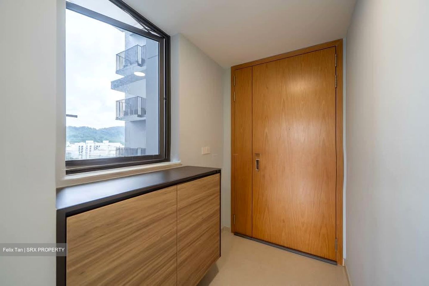 Midwood (D23), Condominium #549364071